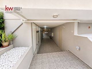 Διαμέρισμα 96 τ.μ. για πώληση, Εύβοια, Ληλάντιο-thumb-29