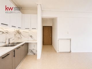Διαμέρισμα 96 τ.μ. για πώληση, Εύβοια, Ληλάντιο-thumb-6