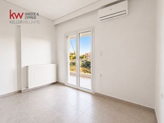 Διαμέρισμα 96 τ.μ. για πώληση, Εύβοια, Ληλάντιο-thumb-14