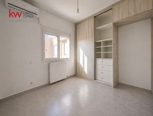 Διαμέρισμα 96 τ.μ. για πώληση, Εύβοια, Ληλάντιο-thumb-17