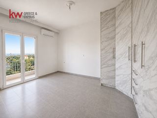 Διαμέρισμα 96 τ.μ. για πώληση, Εύβοια, Ληλάντιο-thumb-4