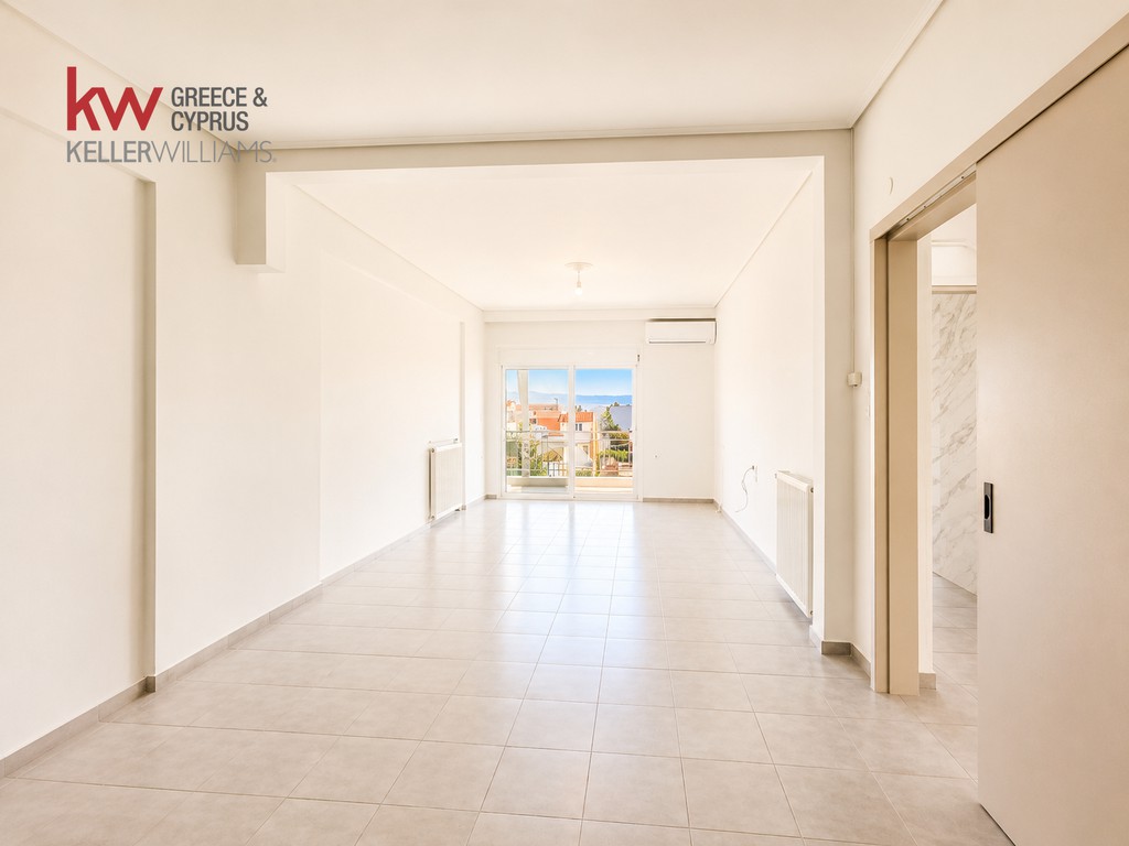 Διαμέρισμα 96 τ.μ. για πώληση, Εύβοια, Ληλάντιο