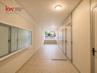 Διαμέρισμα 96 τ.μ. για πώληση, Εύβοια, Ληλάντιο-thumb-27