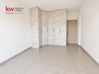 Διαμέρισμα 96 τ.μ. για πώληση, Εύβοια, Ληλάντιο-thumb-13