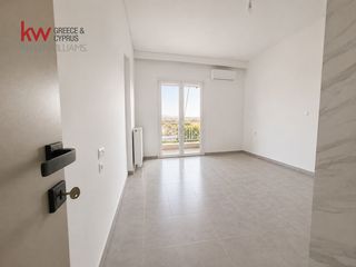 Διαμέρισμα 96 τ.μ. για πώληση, Εύβοια, Ληλάντιο-thumb-10