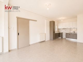 Διαμέρισμα 96 τ.μ. για πώληση, Εύβοια, Ληλάντιο-thumb-9