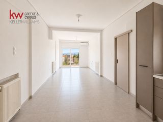 Διαμέρισμα 96 τ.μ. για πώληση, Εύβοια, Ληλάντιο-thumb-1