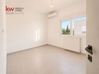 Διαμέρισμα 96 τ.μ. για πώληση, Εύβοια, Ληλάντιο-thumb-7