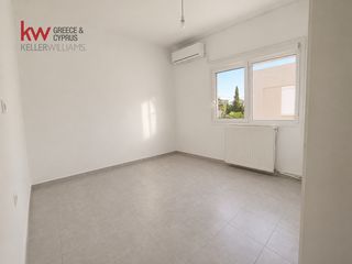 Διαμέρισμα 96 τ.μ. για πώληση, Εύβοια, Ληλάντιο-thumb-15