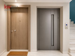 Διαμέρισμα 96 τ.μ. για πώληση, Εύβοια, Ληλάντιο-thumb-22