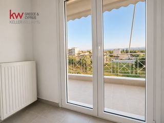 Διαμέρισμα 96 τ.μ. για πώληση, Εύβοια, Ληλάντιο-thumb-11