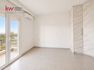 Διαμέρισμα 96 τ.μ. για πώληση, Εύβοια, Ληλάντιο-thumb-12