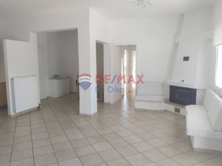Μεζονέτα 163 τ.μ. για πώληση