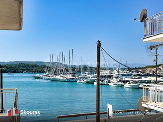 Διαμέρισμα 84 τ.μ. για ενοικίαση