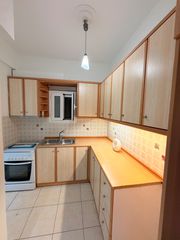 Διαμέρισμα 60 τ.μ. για πώληση, Πειραιάς, Πασαλιμάνι-thumb-2
