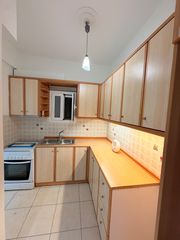 Διαμέρισμα 60 τ.μ. για πώληση, Πειραιάς, Πασαλιμάνι-thumb-3