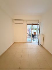 Διαμέρισμα 60 τ.μ. για πώληση, Πειραιάς, Πασαλιμάνι-thumb-5