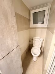 Διαμέρισμα 60 τ.μ. για πώληση, Πειραιάς, Πασαλιμάνι-thumb-12