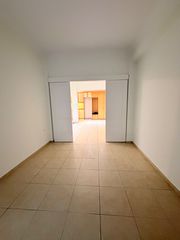 Διαμέρισμα 60 τ.μ. για πώληση, Πειραιάς, Πασαλιμάνι-thumb-13