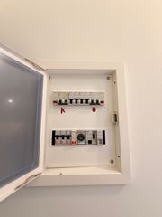 Διαμέρισμα 60 τ.μ. για πώληση, Πειραιάς, Πασαλιμάνι-thumb-14
