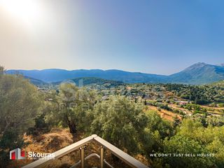 Βίλλα 320 τ.μ. για πώληση, Ν. Λευκάδας, Λευκάδα-thumb-33