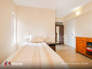 Βίλλα 320 τ.μ. για πώληση, Ν. Λευκάδας, Λευκάδα-thumb-27