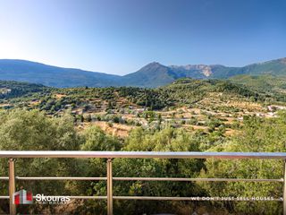 Βίλλα 320 τ.μ. για πώληση, Ν. Λευκάδας, Λευκάδα-thumb-39