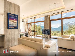 Βίλλα 320 τ.μ. για πώληση, Ν. Λευκάδας, Λευκάδα-thumb-10
