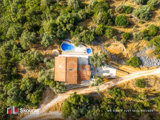 Βίλλα 320 τ.μ. για πώληση, Ν. Λευκάδας, Λευκάδα-thumb-5