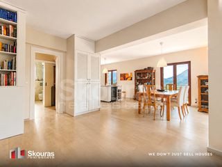 Βίλλα 320 τ.μ. για πώληση, Ν. Λευκάδας, Λευκάδα-thumb-21
