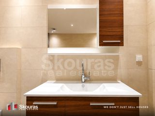 Βίλλα 320 τ.μ. για πώληση, Ν. Λευκάδας, Λευκάδα-thumb-13