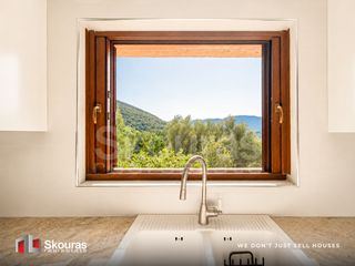 Βίλλα 320 τ.μ. για πώληση, Ν. Λευκάδας, Λευκάδα-thumb-26