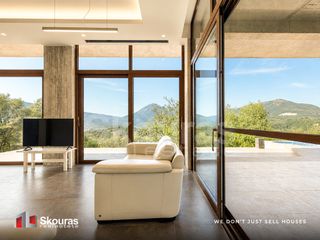 Βίλλα 320 τ.μ. για πώληση, Ν. Λευκάδας, Λευκάδα-thumb-9