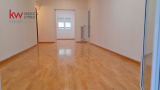 Apartment 72 sqm for sale