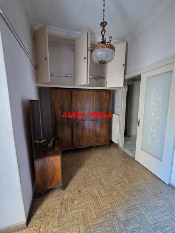 Μονοκατοικία 250 τ.μ. προς πώληση, Κερατσίνι
