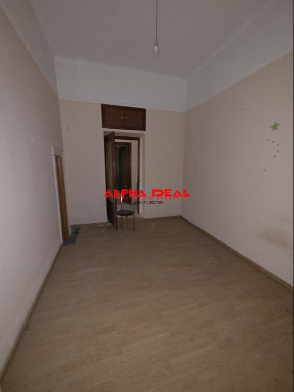 Μονοκατοικία 250 τ.μ. προς πώληση, Κερατσίνι
