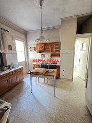 Μονοκατοικία 250 τ.μ. για πώληση