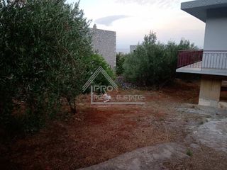 Μονοκατοικία 68 τ.μ. για πώληση