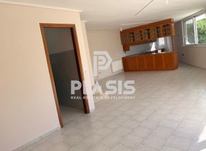 Μεζονέτα 130 τ.μ. για ενοικίαση