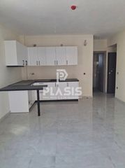 Studio / γκαρσονιέρα 58 τ.μ. για πώληση