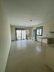 Studio / γκαρσονιέρα 60 τ.μ. για πώληση