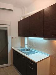Studio / γκαρσονιέρα 42 τ.μ. για ενοικίαση