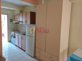 Studio / γκαρσονιέρα 32 τ.μ. για πώληση