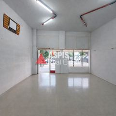 Κατάστημα 77 τ.μ. για ενοικίαση