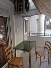 Μεζονέτα 45 τ.μ. για πώληση, Ν. Σερρών, Σέρρες-thumb-3