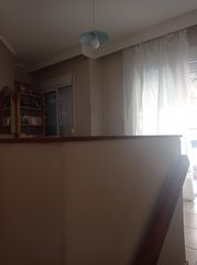 Μεζονέτα 45 τ.μ. για πώληση, Ν. Σερρών, Σέρρες-thumb-9