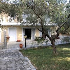 Μονοκατοικία 200 τ.μ. προς ενοικίαση