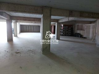 Επιχειρηματικό κτίριο 1.146 τ.μ. για πώληση
