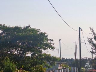Οικόπεδο 600 τ.μ. για πώληση