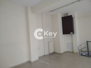 Κατάστημα 90 τ.μ. για πώληση, Ν. Λάρισας, Λάρισα-thumb-1